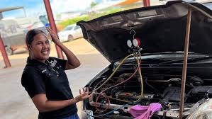 Auto Electrician Forum