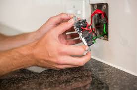 DIY Electrical Advice Forum