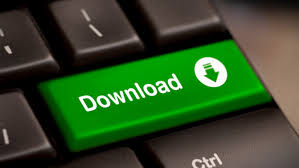 Electricians Downloads