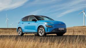 Electric Vehicles Advice Forum