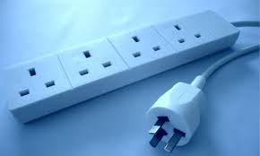 Electrical Appliances Forum