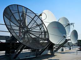 FreeSat, Sky, VirginMedia Advice Forum